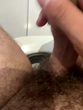 Snapshot of aleatorio995 chatting on 11-08-25, 07:01 aleatorio995 online show from 11-08-25, 07:01