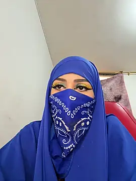  alabina  online show from 11-25-25, 07:25