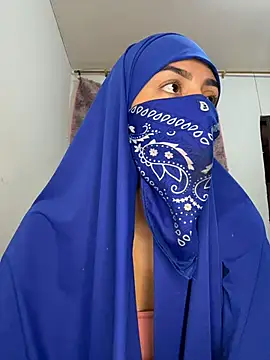  alabina  online show from 12-01-25, 03:28