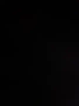  alabina  online show from 04-21-26, 02:12