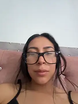  alabina  online show from 04-26-26, 05:32