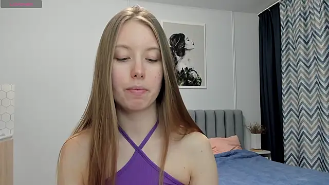 Peggy Beauty online show from 12-02-24, 05:48