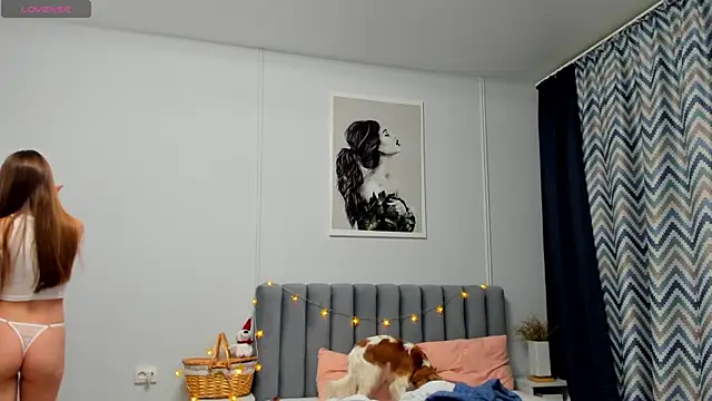 Peggy Beauty online show from 12-28-24, 08:15