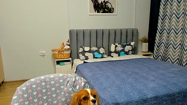 Peggy Beauty online show from 01-10-25, 04:41