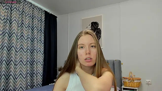 Peggy Beauty online show from 02-08-25, 10:50