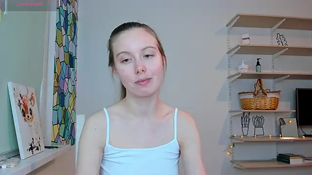 Peggy Beauty online show from 10-01-25, 12:16