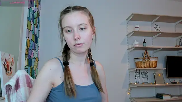 Peggy Beauty online show from 10-13-25, 12:10