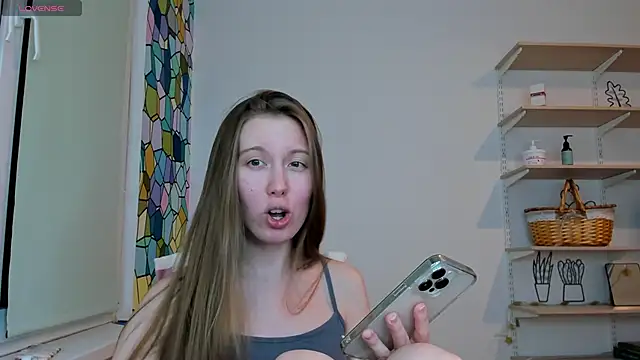 Peggy Beauty online show from 10-23-25, 09:24