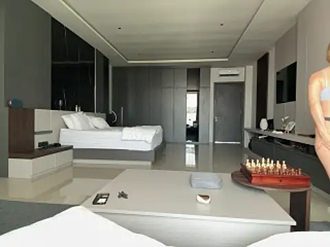 Nura n Sarah online show from 03-04-26, 05:02