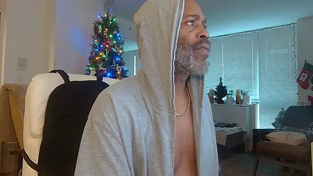 theblacklordmaster online show from 12-09-24, 03:54