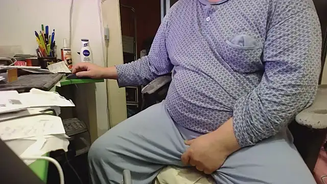 tipko123 online show from 11-15-25, 11:18