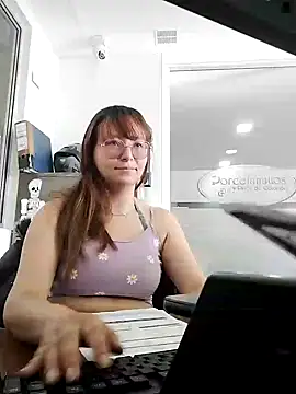 ERIS666 online show from 01-21-25, 01:22