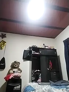 ERIS666 online show from 03-19-25, 09:49