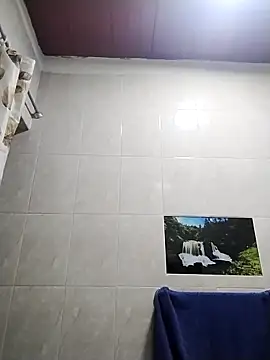 ERIS666 online show from 03-20-25, 02:29