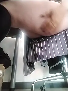 ERIS666 online show from 03-20-25, 09:35