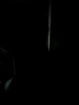 ERIS666 online show from 03-21-25, 01:56