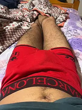 maroodick online show from 10-27-25, 11:41