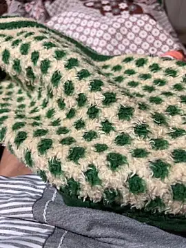 maroodick online show from 03-21-26, 02:38