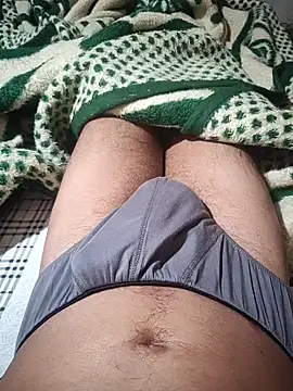 maroodick online show from 04-22-26, 01:41