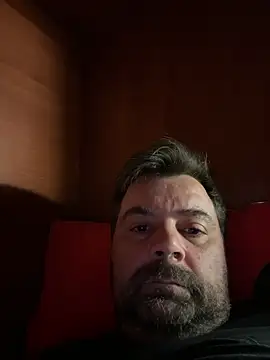 h4cAlex online show from 12-11-24, 07:14