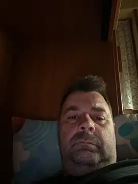 h4cAlex online show from 11-05-25, 08:20