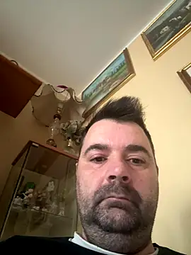 h4cAlex online show from 11-08-25, 07:41