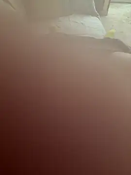 h4cAlex online show from 11-15-25, 04:03