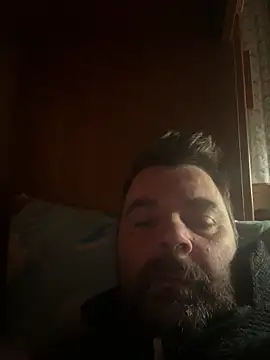 h4cAlex online show from 11-27-25, 07:27