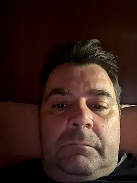 h4cAlex online show from 12-01-25, 07:08