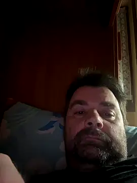 h4cAlex online show from 12-17-25, 07:31