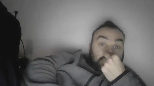 Snapshot of joaodias_97 chatting on 01-11-25, 04:36 joaodias 97 online show from 01-11-25, 04:36