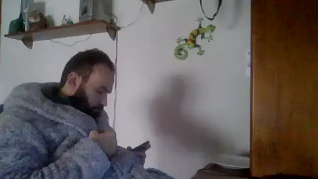 Snapshot of joaodias_97 chatting on 01-21-25, 01:22 joaodias 97 online show from 01-21-25, 01:22