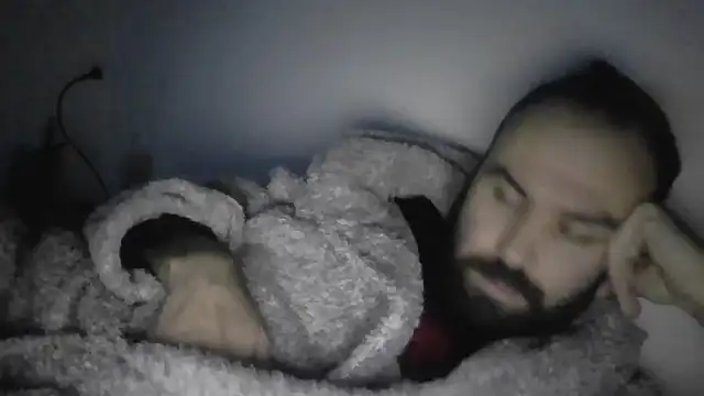 Snapshot of joaodias_97 chatting on 02-05-25, 09:29 joaodias 97 online show from 02-05-25, 09:29