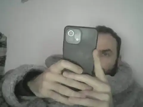 Snapshot of joaodias_97 chatting on 02-19-25, 09:58 joaodias 97 online show from 02-19-25, 09:58