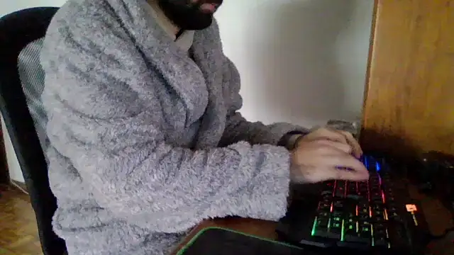 Snapshot of joaodias_97 chatting on 03-05-25, 02:12 joaodias 97 online show from 03-05-25, 02:12