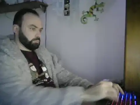 Snapshot of joaodias_97 chatting on 03-07-25, 01:42 joaodias 97 online show from 03-07-25, 01:42