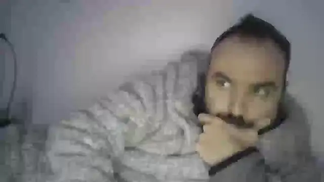 Snapshot of joaodias_97 chatting on 03-20-25, 09:46 joaodias 97 online show from 03-20-25, 09:46