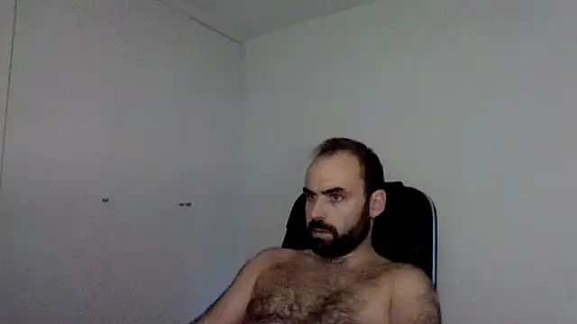 Snapshot of joaodias_97 chatting on 10-06-25, 05:54 joaodias 97 online show from 10-06-25, 05:54