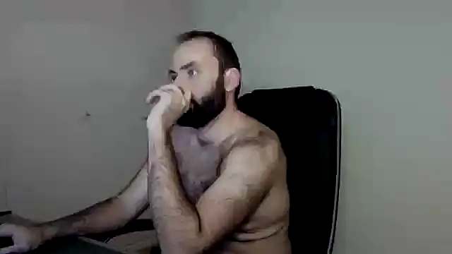 Snapshot of joaodias_97 chatting on 10-29-25, 09:38 joaodias 97 online show from 10-29-25, 09:38