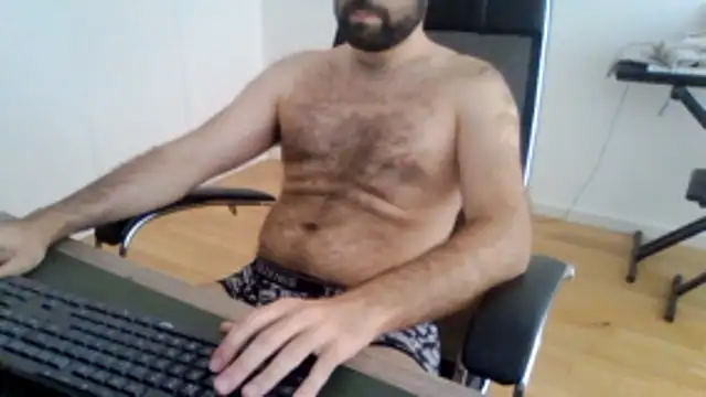 joaodias 97 online show from 06-03-26, 04:56