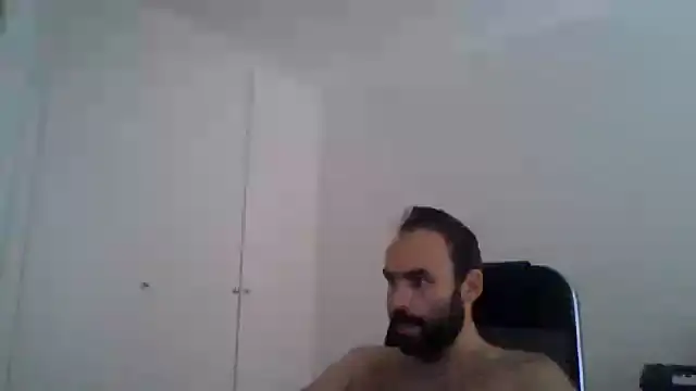 joaodias 97 online show from 07-21-26, 11:01