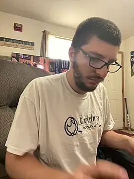 TheWillBryant online show from 06-05-26, 06:02