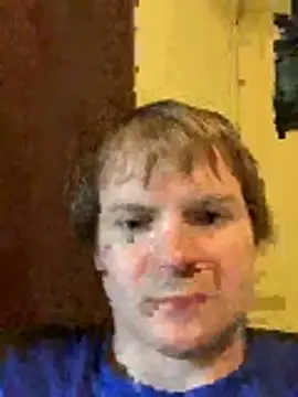 slutboy42000 online show from 05-30-26, 02:47