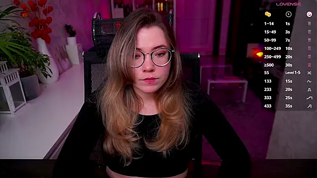 RemyCute online show from 03-19-26, 08:13