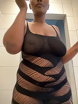 Snapshot of Neelo-Smith chatting on 11-04-25, 06:45 Neelo-Smith online show from 11-04-25, 06:45