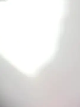 Snapshot of Neelo-Smith chatting on 11-04-25, 09:03 Neelo-Smith online show from 11-04-25, 09:03