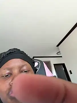 Neelo-Smith online show from 04-09-26, 05:40