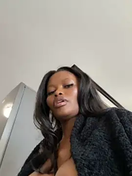 Neelo-Smith online show from 04-11-26, 07:45