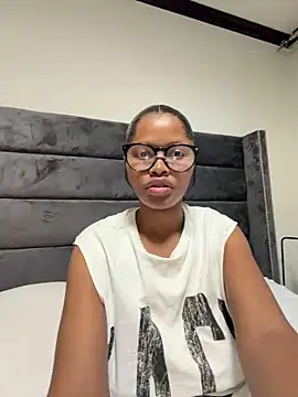 Neelo-Smith online show from 05-21-26, 05:53