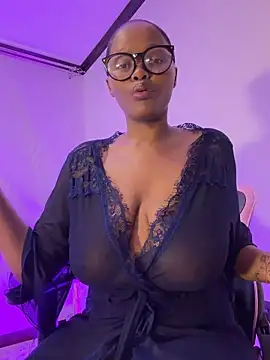 Neelo-Smith online show from 06-05-26, 08:53